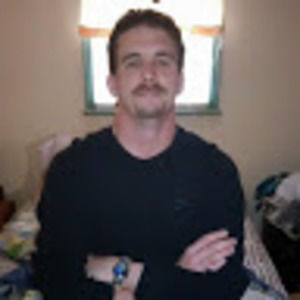 Meet your Posher, Dennis